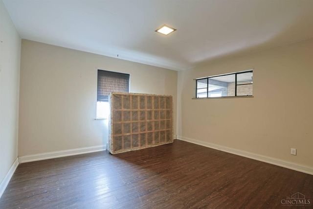 5220 Valley Ridge Road, Green Twp, OH 45247