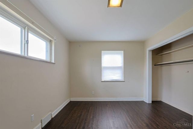 5220 Valley Ridge Road, Green Twp, OH 45247