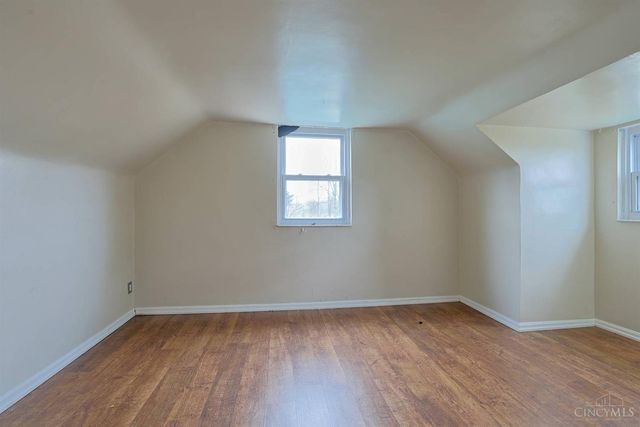 5220 Valley Ridge Road, Green Twp, OH 45247