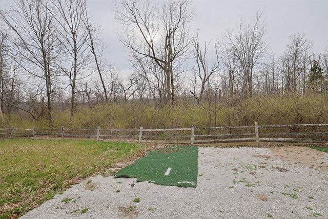 5220 Valley Ridge Road, Green Twp, OH 45247