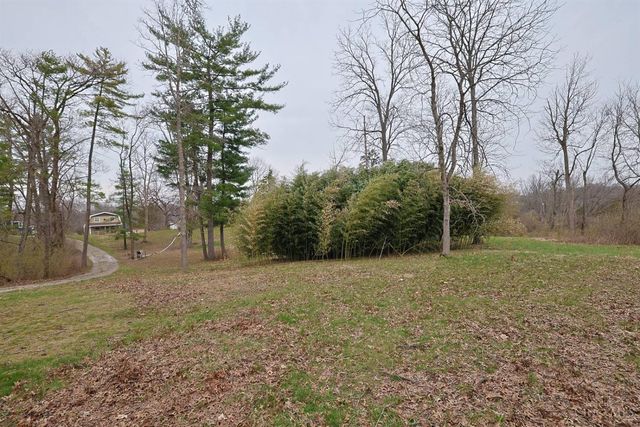 5220 Valley Ridge Road, Green Twp, OH 45247