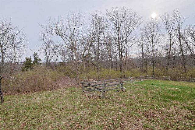 5220 Valley Ridge Road, Green Twp, OH 45247