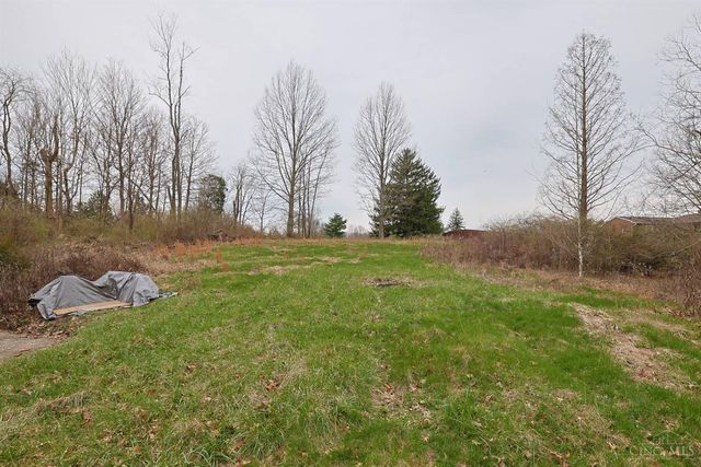 5220 Valley Ridge Road, Green Twp, OH 45247