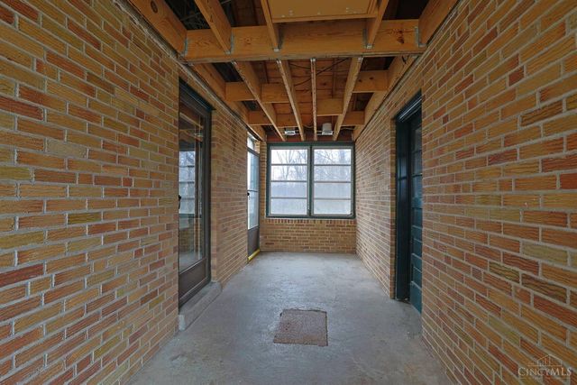 5220 Valley Ridge Road, Green Twp, OH 45247