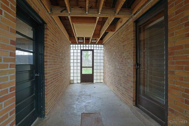 5220 Valley Ridge Road, Green Twp, OH 45247