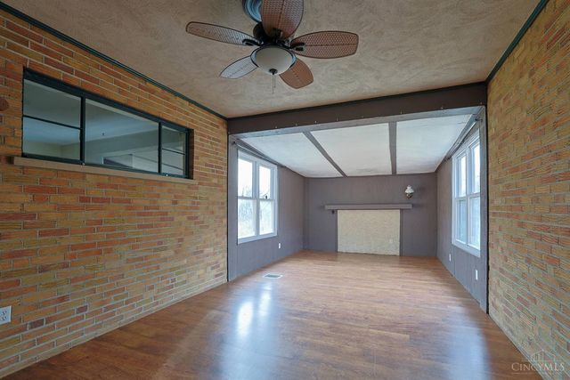 5220 Valley Ridge Road, Green Twp, OH 45247