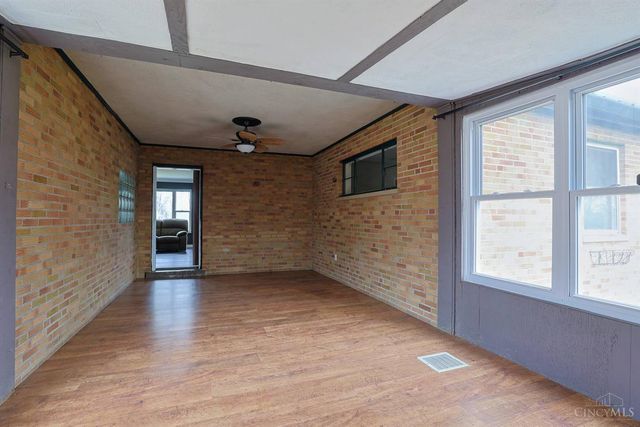 5220 Valley Ridge Road, Green Twp, OH 45247