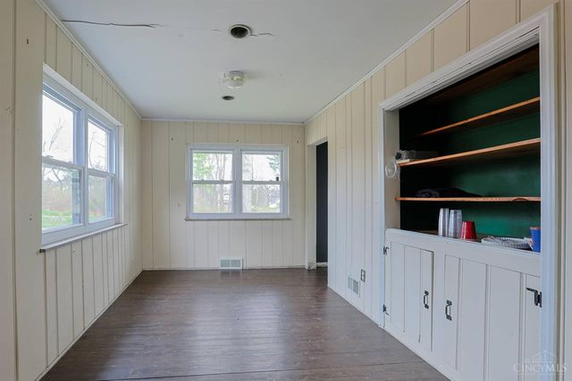 5220 Valley Ridge Road, Green Twp, OH 45247