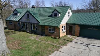 5220 Valley Ridge Road, Green Twp, OH 45247