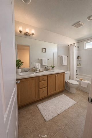 14368 Black Mountain, Victorville, CA 92394