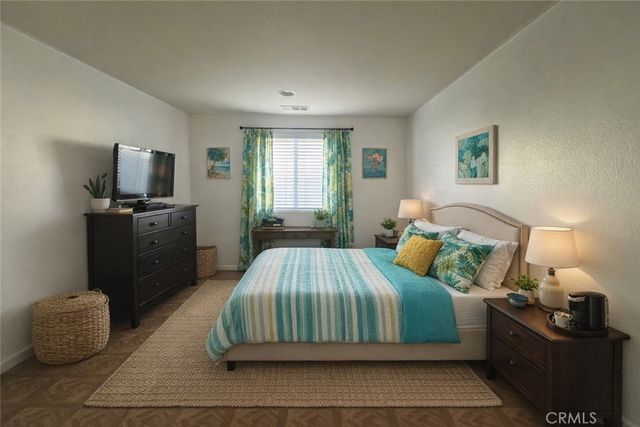14368 Black Mountain, Victorville, CA 92394