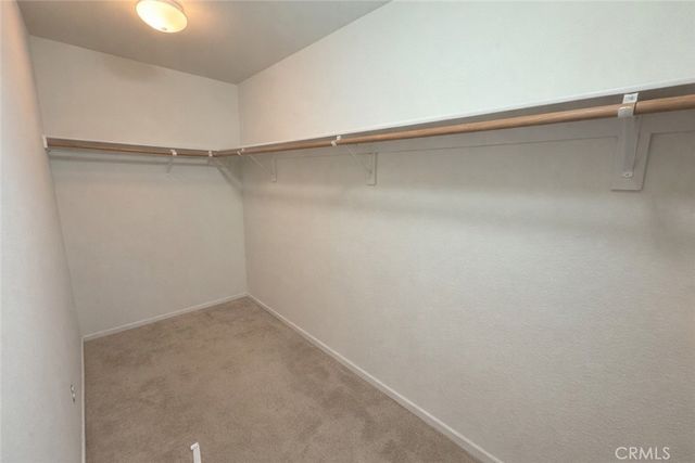 14368 Black Mountain, Victorville, CA 92394