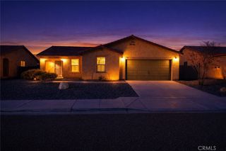 14368 Black Mountain, Victorville, CA 92394