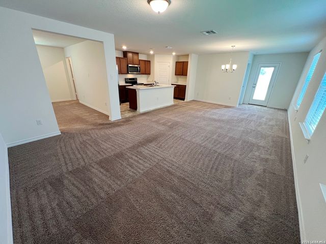 2414 Indian Forest, San Antonio, TX 78244