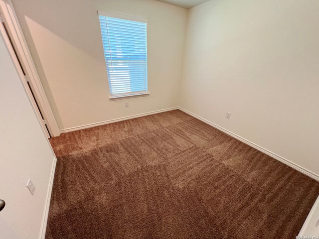 2414 Indian Forest, San Antonio, TX 78244
