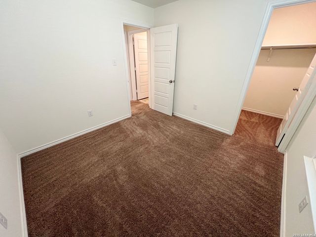 2414 Indian Forest, San Antonio, TX 78244