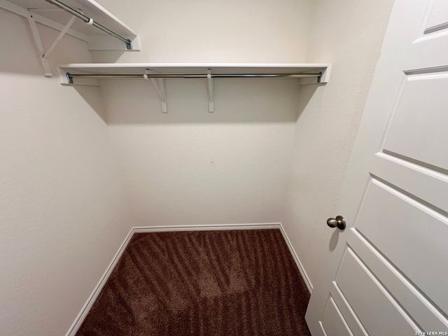 2414 Indian Forest, San Antonio, TX 78244