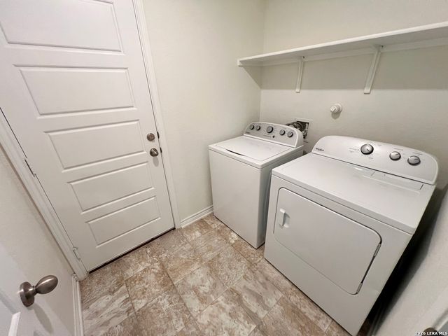 2414 Indian Forest, San Antonio, TX 78244