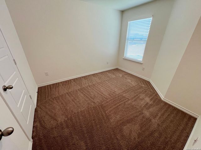 2414 Indian Forest, San Antonio, TX 78244