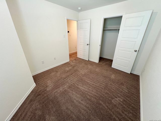 2414 Indian Forest, San Antonio, TX 78244