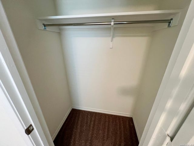 2414 Indian Forest, San Antonio, TX 78244