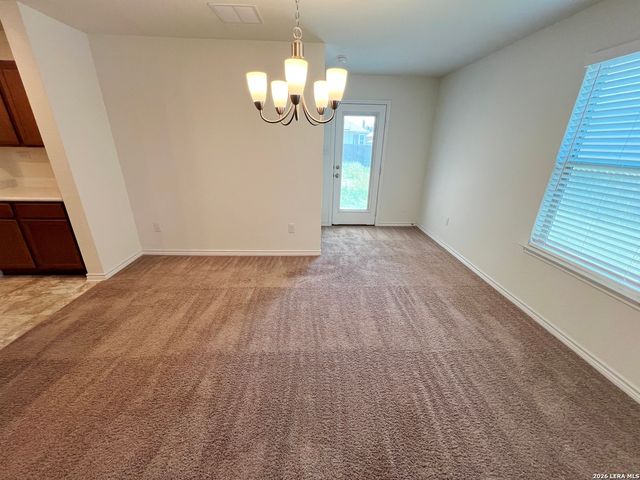 2414 Indian Forest, San Antonio, TX 78244
