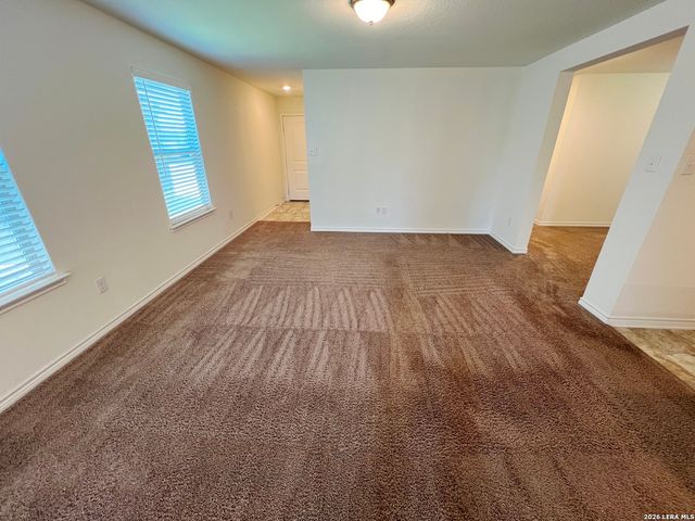 2414 Indian Forest, San Antonio, TX 78244
