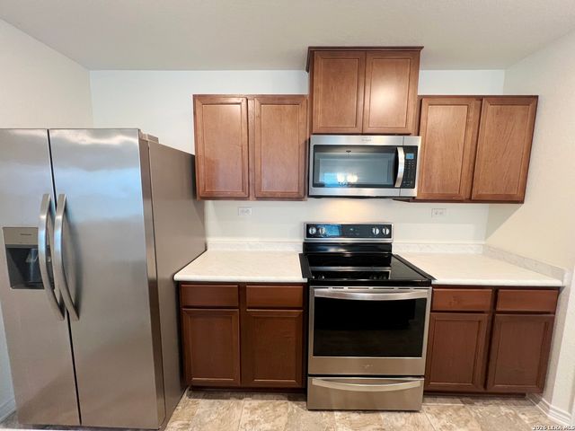 2414 Indian Forest, San Antonio, TX 78244