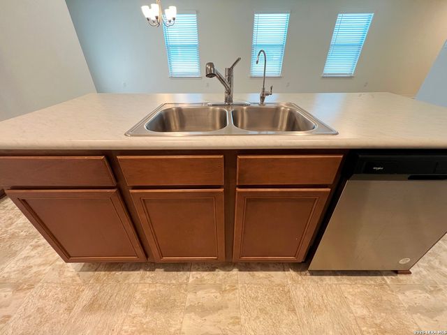 2414 Indian Forest, San Antonio, TX 78244