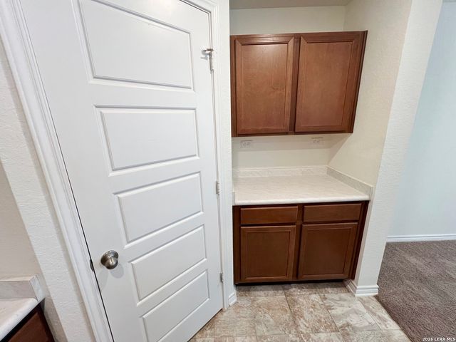 2414 Indian Forest, San Antonio, TX 78244