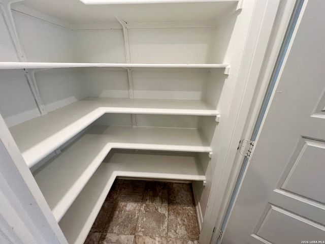 2414 Indian Forest, San Antonio, TX 78244