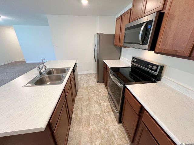 2414 Indian Forest, San Antonio, TX 78244