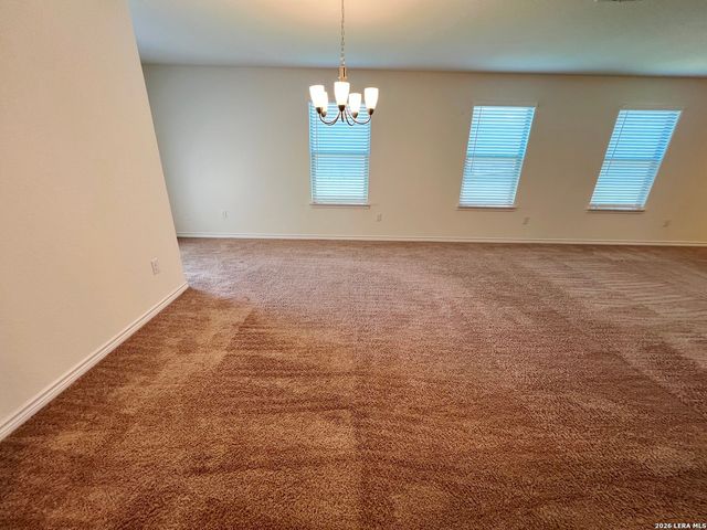 2414 Indian Forest, San Antonio, TX 78244