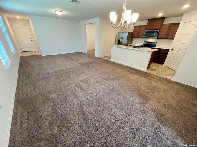 2414 Indian Forest, San Antonio, TX 78244