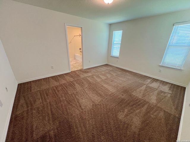 2414 Indian Forest, San Antonio, TX 78244