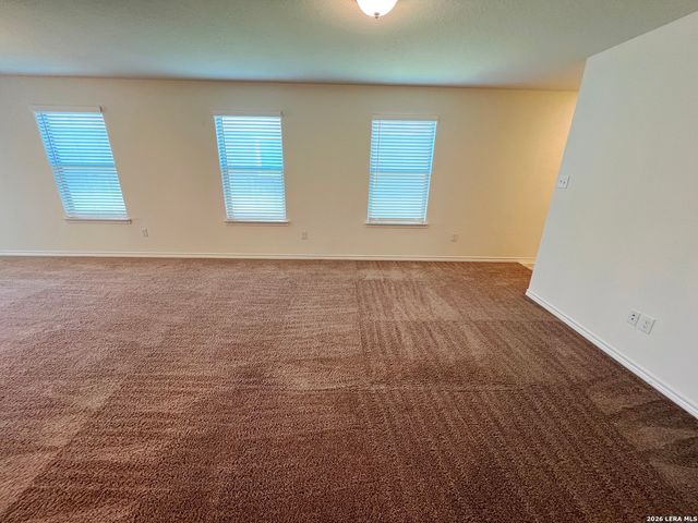 2414 Indian Forest, San Antonio, TX 78244