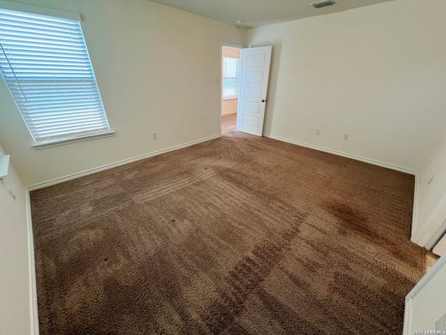 2414 Indian Forest, San Antonio, TX 78244