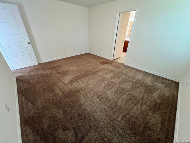 2414 Indian Forest, San Antonio, TX 78244