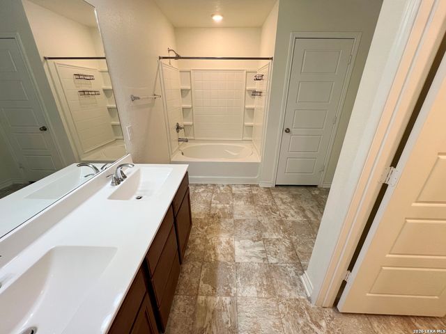 2414 Indian Forest, San Antonio, TX 78244