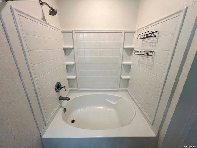 2414 Indian Forest, San Antonio, TX 78244