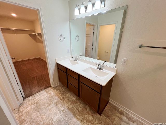2414 Indian Forest, San Antonio, TX 78244