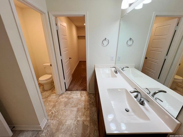 2414 Indian Forest, San Antonio, TX 78244