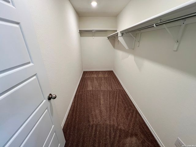 2414 Indian Forest, San Antonio, TX 78244