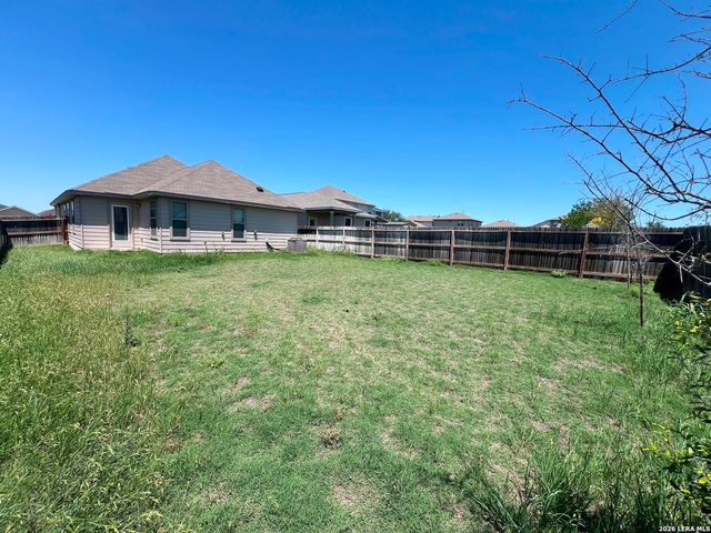 2414 Indian Forest, San Antonio, TX 78244