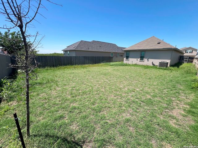 2414 Indian Forest, San Antonio, TX 78244