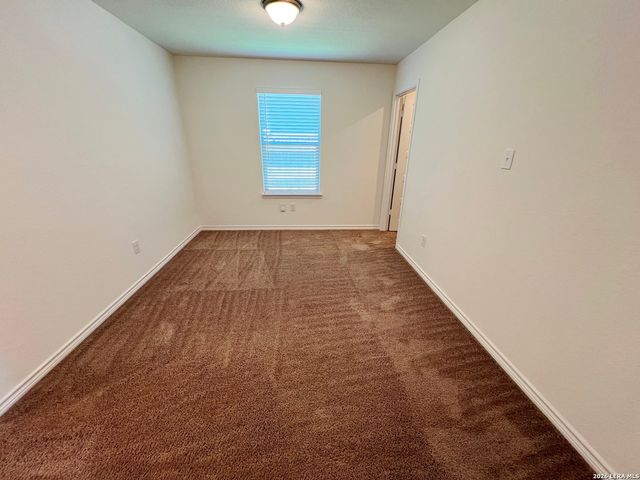 2414 Indian Forest, San Antonio, TX 78244