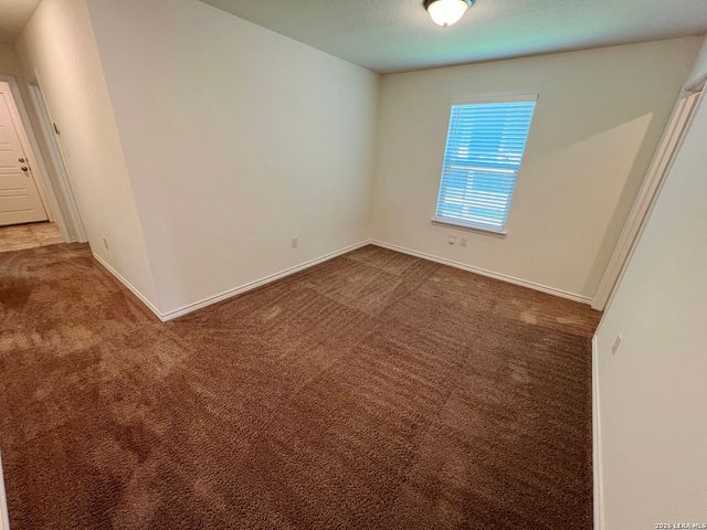 2414 Indian Forest, San Antonio, TX 78244