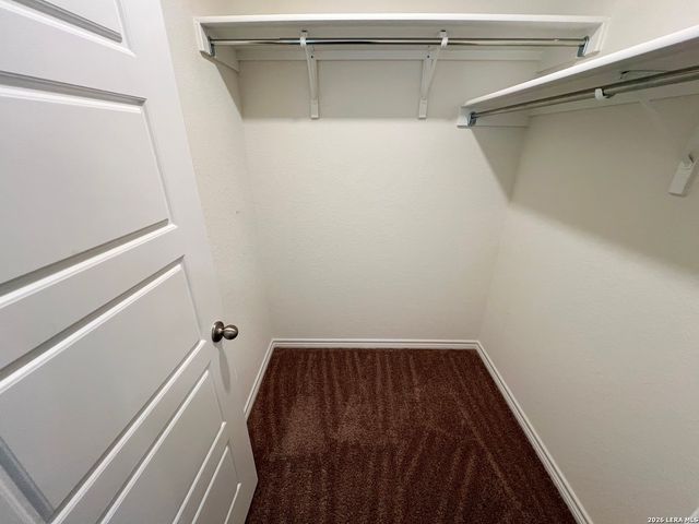 2414 Indian Forest, San Antonio, TX 78244