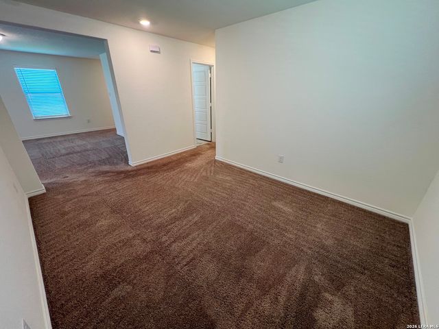 2414 Indian Forest, San Antonio, TX 78244