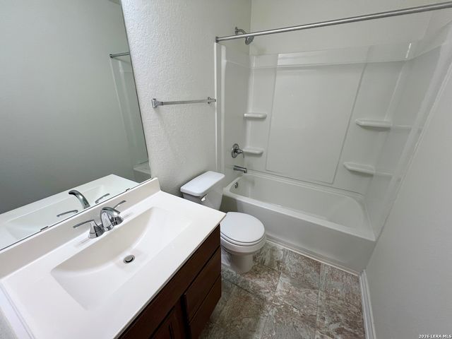 2414 Indian Forest, San Antonio, TX 78244